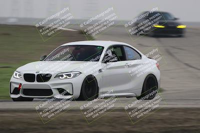 media/Nov-28-2025-Speed SF (Fri) [[b9fcb3577c]]/Yellow/Session 3 (Outside Grapevine)/